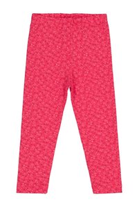 Related product image Civil Leggings
