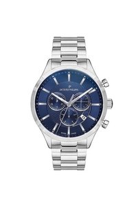 Related product image Jacques Philippe Watches