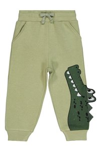 Related product image Civil Boys Sweatpants