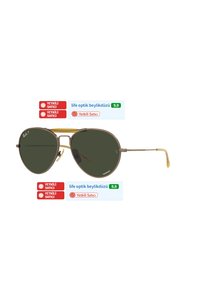 Related product image Ray-Ban Sunglasses