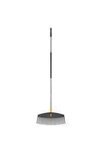 Imaginea produsului asociat FiSKARS Târnăcoape și lopeți