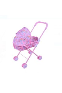 Related product image OEM Other Toys