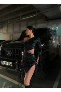 Related product image Miss Dresses