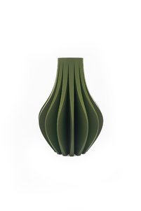 صورة المنتج ذات الصلة Home مزهريات