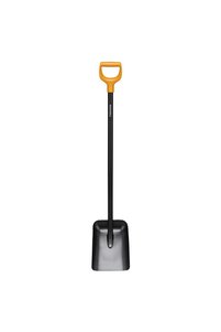 Related product image FiSKARS Pickaxe and Shovel