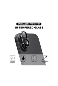 Related product image Generic Phone Case
