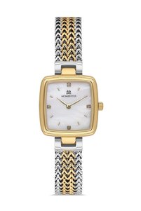 Related product image Momentus Watches