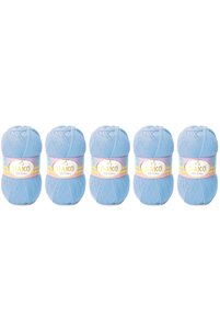 Related product image Nako Knitting Yarn