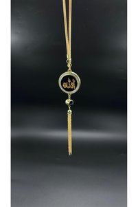 Related product image Fox Dashboard Accessories
