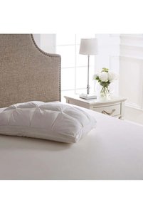 Related product image Dorma Pillows