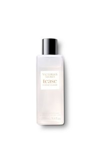 صورة المنتج ذات الصلة Victoria's Secret بخاخات معطرة للجسم