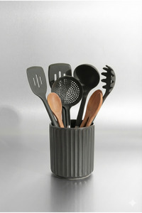 Related product image Hagen Cutlery Holder
