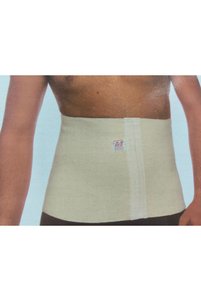 Related product image MENTEŞ Corsets