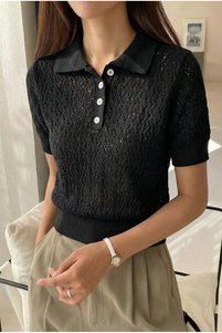 Related product image FEMELLE Blouses