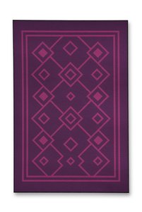 Related product image Rugs Modern Halı Carpet