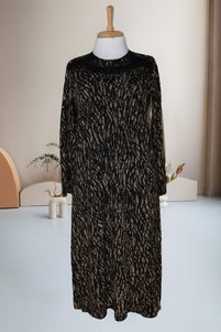 Related product image HESNA Dresses