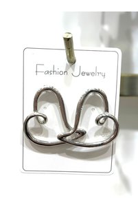 Related product image FASHİON JEWELRY Jewelry Earrings
