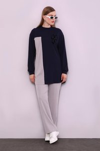 Related product image Levidor Two Piece Sets