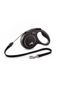 Related product image Flexi Dog Accessories