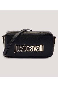 صورة المنتج ذات الصلة Just Cavalli حقائب كتف