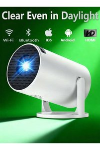 Related product image Generic Projector Device