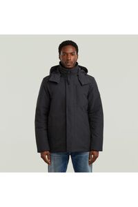 İlgili ürün resmi G-STAR RAW Mont