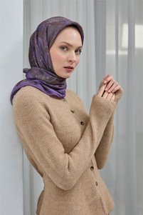 Related product image Silk Home Headscarves