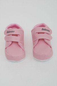 Related product image Bebiccino Walking Shoes