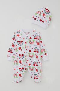 Related product image Breeze Jumpsuits