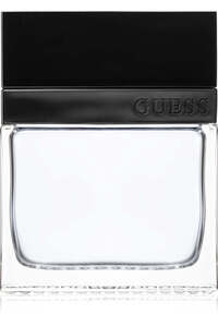 Related product image Guess Fragrances and Deodorants