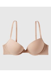 صورة المنتج ذات الصلة La senza حمالات صدر