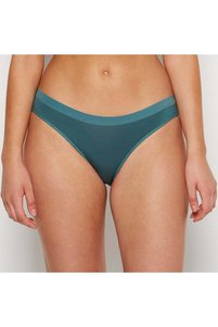 صورة المنتج ذات الصلة La senza قطع بيكيني سفلية
