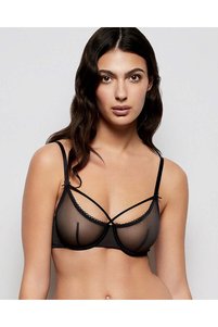 صورة المنتج ذات الصلة La senza حمالات صدر