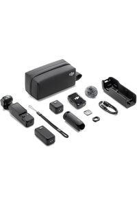 Related product image DJI Action Cameras