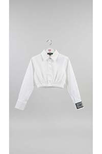 Related product image Hilal Akıncı Kids Shirts