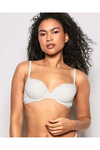 صورة المنتج ذات الصلة La senza حمالات صدر