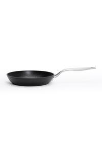 Related product image Maxx Doria Pans