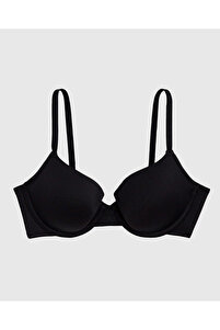 صورة المنتج ذات الصلة La senza حمالات صدر