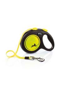 Related product image Flexi Dog Accessories