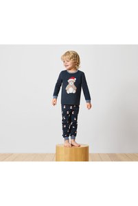 Related product image Tchibo Pajama Sets