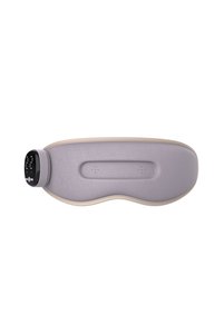 Related product image Generic Eyewear Accessories