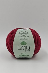 Related product image LaVita Yarn Knitting Yarn