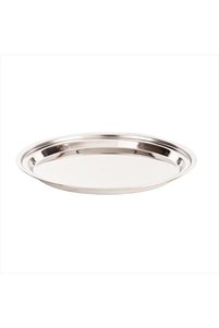 Related product image Zicco Tray
