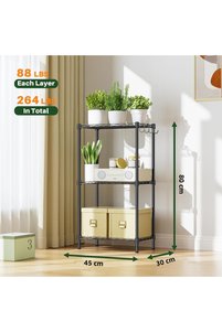 Related product image Generic Organizer