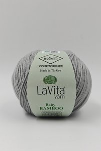 Related product image LaVita Yarn Knitting Yarn