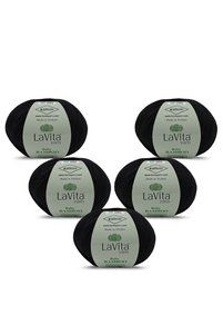 Related product image LaVita Yarn Knitting Yarn