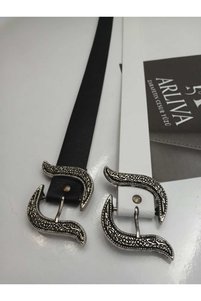 Related product image ARLIVA Belts