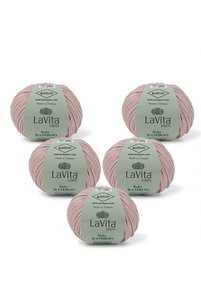 Related product image LaVita Yarn Knitting Yarn