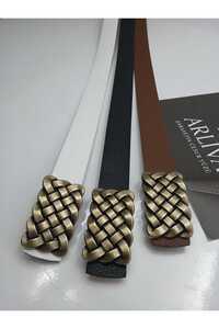 Related product image ARLIVA Belts