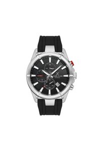 Related product image Daniel Klein Watches